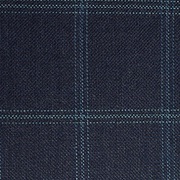 MIRAGE - 66% Wool , 22% Silk , 12% Linen