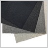 COLOR : Midnight Blue、Charcoal Gray、Gray、Light Gray